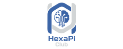HexaPi Club